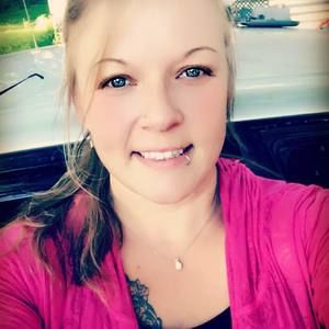 Meet your Posher, Lindsey